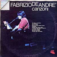 Canzoni