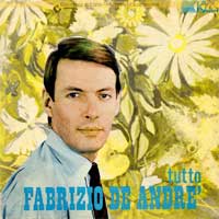 Cover raccolta Karim