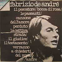 Raccolta — Ilpescatore