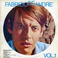 Volume I