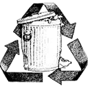 SuperEmptyTrash icon